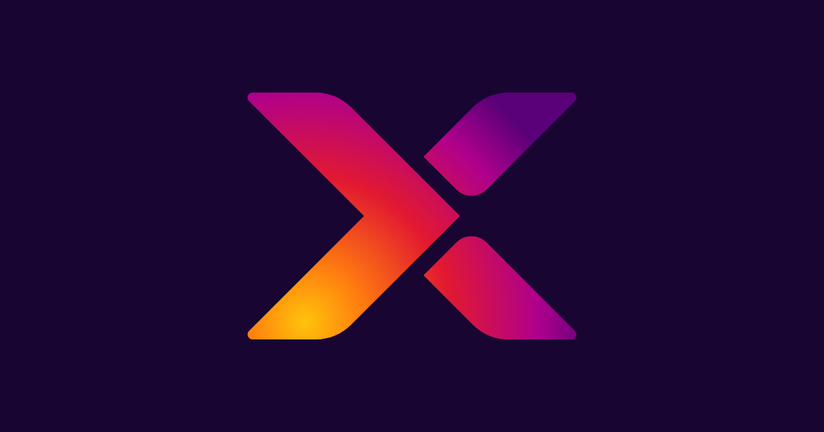 website-betparx-primary-apple-