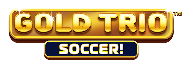 On Gold Trio: Soccer