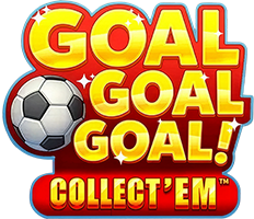 On Gold Trio: Soccer